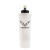 Softflask Dynafit Flask 500ML - transparent