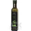 Natur Press Team Kft PLATAN Konopný olej - 1x250 ml
