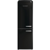 Gorenje ONRK619DBK-L - Kombinovaná chladnička