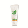 Aloe Vera Sun SPF 30 Opaľovací krém 100 ml