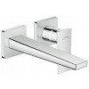 Hansgrohe plochý metropol metropol (Hansgrohe plochý metropol metropol)