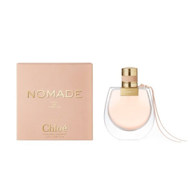 Chloé Nomade, parfumovaná voda dámska 30 ml, 30ml