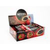 Nescafe Káva NESCAFÉ Classic instantná 100 x 2 g