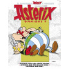 Asterix: Asterix Omnibus 9 (Uderzo Albert)