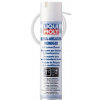 Liqui Moly 4087 Čistič klimatizácie