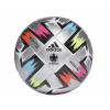LOPTA ADIDAS UNIFORIA FINALE MATCH BALL REPLICA veľ. 5 NOVÁ EURO 2020
