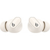 Apple Beats Studio Buds +/ANC/BT/Bezdrát/Ivory