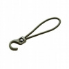 TRAKKER PRODUCTS Háčik Multi-Purpose Hooks 2 ks