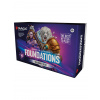 Wizards of the Coast Magic the Gathering Foundations Beginner Box