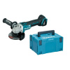 Makita DGA506ZJ