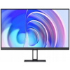 LED Monitor Xiaomi A24i 23,8