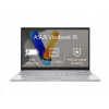 Notebook Asus X1504VA-BQ4153W 15,6 