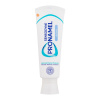 Sensodyne Pronamel Whitening bělicí zubní pasta pro citlivé zuby 75 ml