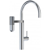Kuchynská batéria Franke Vital Capsule Filter Tap, bez sprchy 120.0621.229
