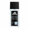 Adidas Dynamic Pulse Men dezodorant sklo 75 ml