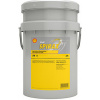 Shell Spirax S4 TX 10W-40 20 l