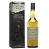 Caol Ila Moch 43% 0,7 l (karton)