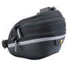 Podsedlová taška Topeak WEDGE PACK II Large