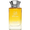 Al Haramain Musk Maliki parfumovaná voda unisex 100 ml
