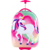 Heys Kids Unicorn 2w Magic 27 l