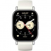 Inteligentné hodinky Xiaomi Redmi Watch 5 Lite (57767) strieborné/zlaté