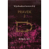 Východoslovenský pravek 2 - V. Budlinský-Krička