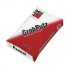 Baumit Jádrová omietka, GrobPutz 25 kg