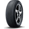 NEXEN WINGUARD SNOW G 3 WH21 195/60 R15 88T zimné osobné pneumatiky