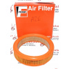 Vzduchový filtr ISUZU - NISSAN - OPEL CAMPO (NISSAN 1645623000 NISSAN 1645636701 NISSAN 16456U6710 NISSAN 1654608000 NISSAN 1654608001 NISSAN 1654610600 NISSAN 1654610625 NISSAN 1654610800 NISSAN 1654