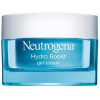 Neutrogena Hydro Boost Face hydratačný pleťový krém 50 ml