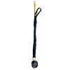 Singing Rock Reactor 140 Adjust