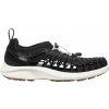 Keen Uneek Snk Women black/white 41