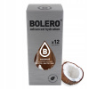 Box Bolero 9 g Coconut so stéviou