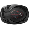 Reproduktory do auta Pioneer TS-R6951S (TS-R6951S)