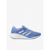 Dámske bežecké topánky adidas Supernova 2 - blue/silver/mint