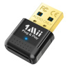 Bluetooth vysielač 5.0 USB 1Mii B10A