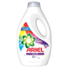 Ariel Color gél 1 l 20 PD