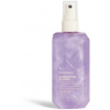 Sprej na vlasy Kevin Murphy Shimmer. Me Blonde stylingový sprej na žiarivý lesk vlasov 100 ml