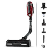 RowentaRowenta RH98A8WO X-Force Flex 12.60 3 v 1 Animal Auto 150 AW