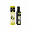 Olej avokádový za stud. lisovaný BIO 250ml Health Link