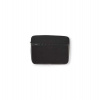 Nedis NBSE15100BK - Pouzdro na Notebook | 15 – 16
