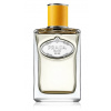 Prada Les Infusions: Infusion Mandarine, Parfumovaná voda 100ml - Tester unisex
