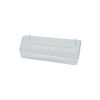 Zolux Krmítko plast 19 cm