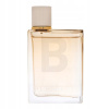 Burberry Her London Dream parfumovaná voda dámska 50 ml