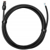 EcoFlow STREAM BKW DIY Cable Mikromenič (5M) 1ECOPS-28