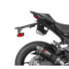 SHAD Držiaky pre bočné brašne SHAD K0Z995SR