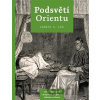 Podsvětí orientu - James S. Lee