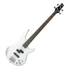 Ibanez GSR200 PW