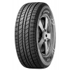 Evergreen ES82 235/70 R16 106T letné pneumatiky