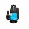 Čerpadlo, hydrofór - Stimulátor septifos 5 kg do aktivátora bio septickej nádrže (Stimulátor septifos 5 kg do aktivátora bio septickej nádrže)